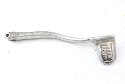 Vespa et4 125 479133 pedalina - et4,