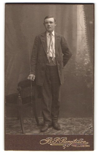 Fotografia bengtsson - p.,
