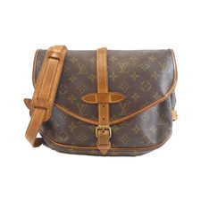 Autentica borsa a tracolla