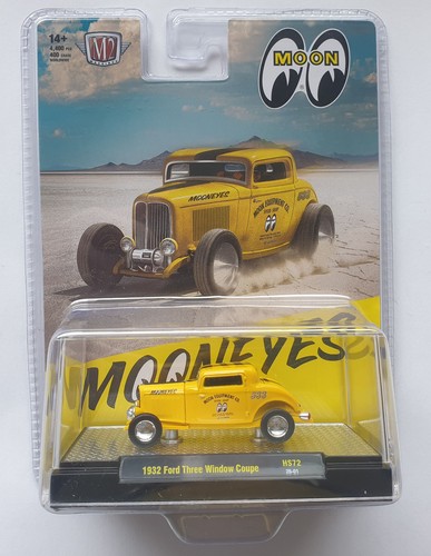 Ford 3window coupe - ford,