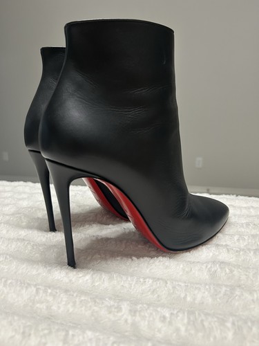 Christian louboutin eloise - louboutin,
