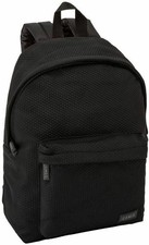 Zaino americano COMIX