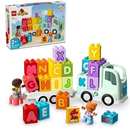 10421 5702017567464 lego - 10421, duplo