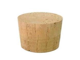 Tappo sughero spine - in,