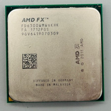 Amd 6300 fd6300wmw6khk 6x - fd6300wmw6khk,