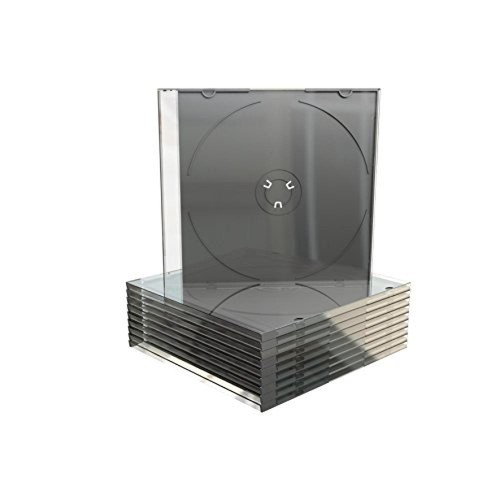 Mediarange box21 custodia - box21-m,