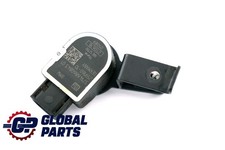 BMW F10 F20 F30 Sensore livello controllo fari 6860843