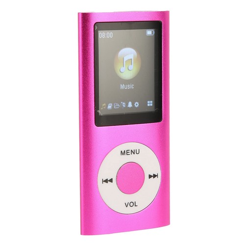 Lettore mp3 mp4 - lettore,