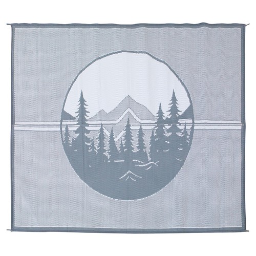 Outwell tappeto tenda - outwell,