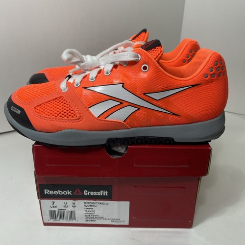 Scarpe ginnastica donna - da,
