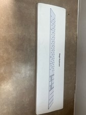 APPLE MAGIC KEYBOARD A1843