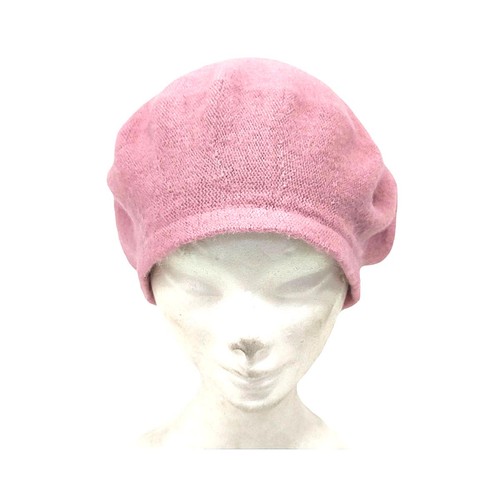 Cappello donna misto lana - cappello,