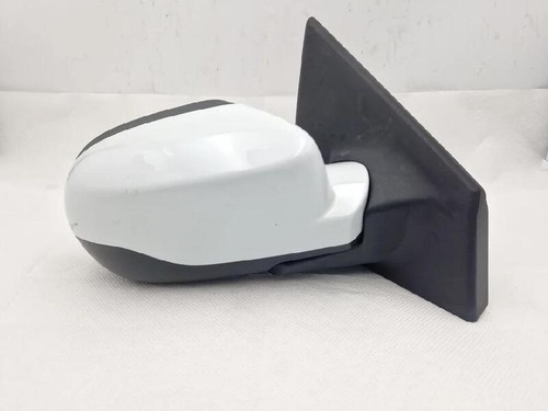 7701071864 specchietto - 7701071864,