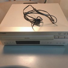 Pioneer CLD-R7G Lettore