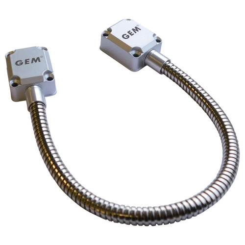 Anello porta antincendio - , ics