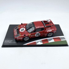 1/43 FERRARI 365 GT4 BB #75