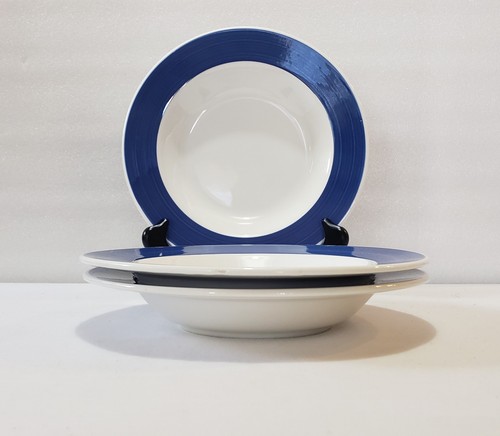 Zuppiera furio 4 pollici - zuppiera,
