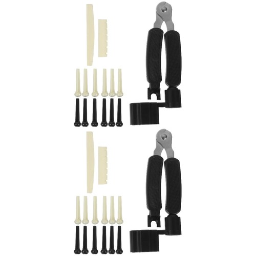 Set pin peg accessori ponte - set,