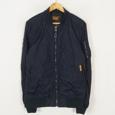 SUPERDRY Giacca Bomber Donna