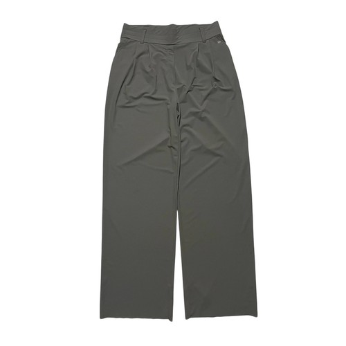 Pantalone donna ina kess - ina,
