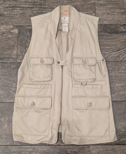 Vintage beretta gilet mens - beretta,