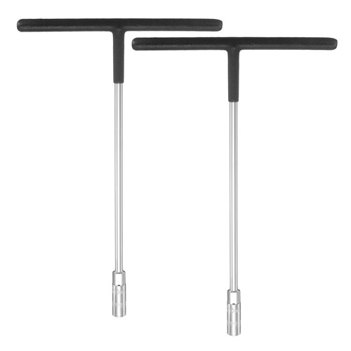 2pcs chiave bussola - a,
