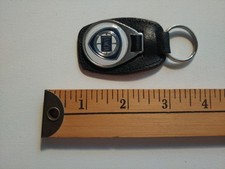 1 PORTACHIAVI LANCIA VINTAGE