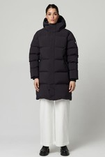 JEAN PAUL Conny Cappotto