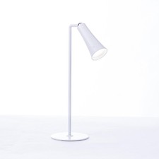 Lampada Flauto - Lampada da