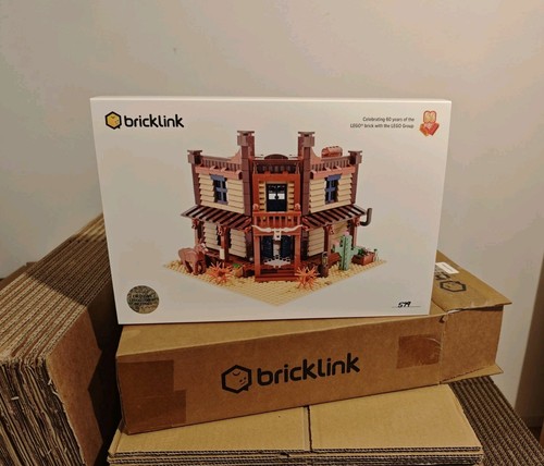 Lego bricklink afol designer - afol,