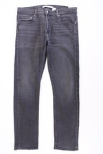 ⭐ Calvin Klein Jeans jeans