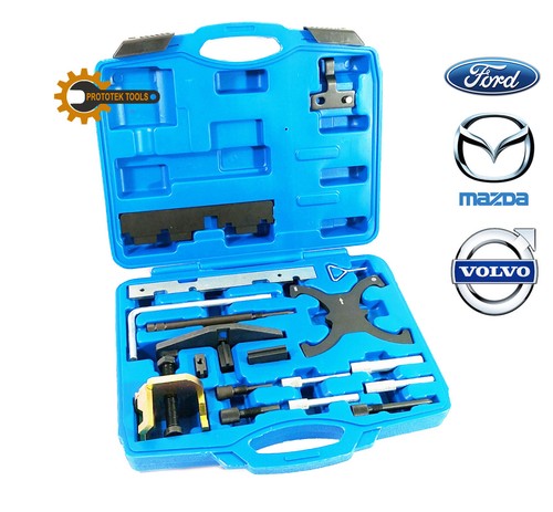 Messa fase ford focus - fase, /