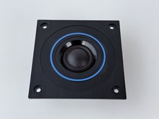 1X PHILIPS AD 11601 T4 TWEETER
