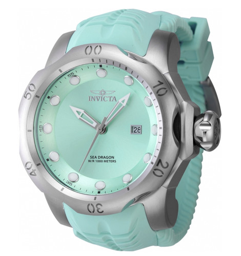 Orologio invicta venom sea - orologio,