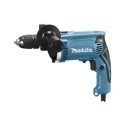 Trapano percussione hp1631 - trapano,