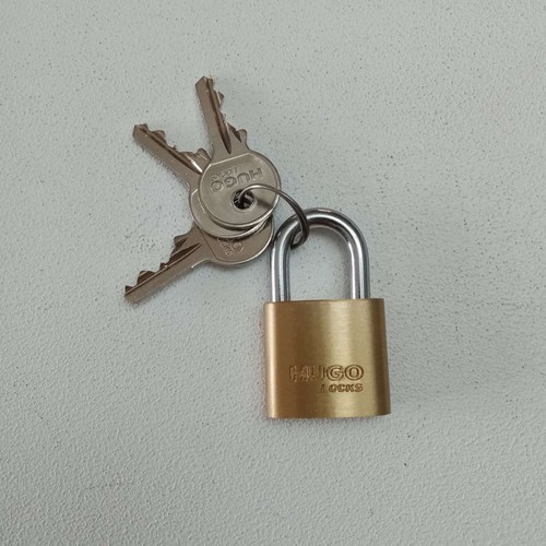 Group 50mm hugo locks - ff,