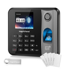 Rilevatore Presenze,  Italiano