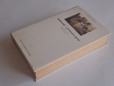 Alessandro Manzoni- I Promessi