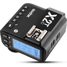 GODOX X2T-C per Canon