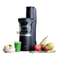 Panasonic Slow Juicer MJ