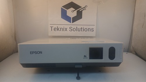 Epson lcd projector emp - lcd,