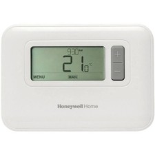 Honeywell T3C110AEU Home T3