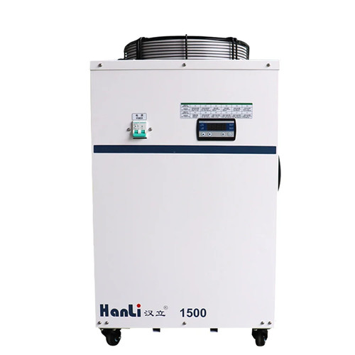 1pcs hanli 1500w refrigeratore - 1pcs,