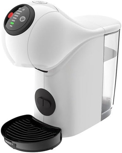Nescafe dolce gusto genio - nescafe,