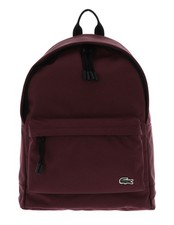 Zaino lacoste neocroc - zaino,