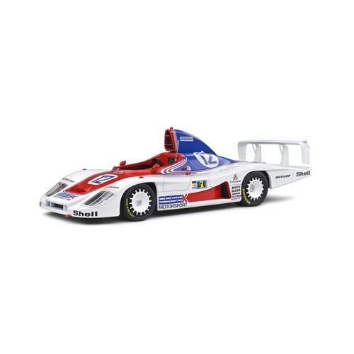 Solido 1805604 miniature - solido,