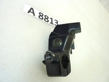 Staffa leva frizione con sensore Yamaha XJ 600 51J 1984-1991