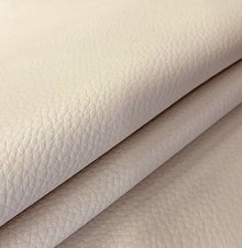 TESSUTO ECOPELLE AL METRO H