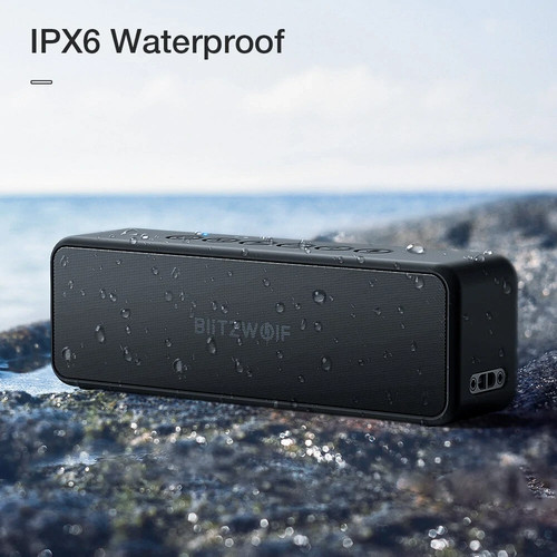 Altoparlante wireless 30w - wireless,