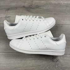 Adidas Stan Smith scarpe da